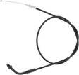 MOTION PRO Throttle Cable - Pull - Kawasaki 03-2020