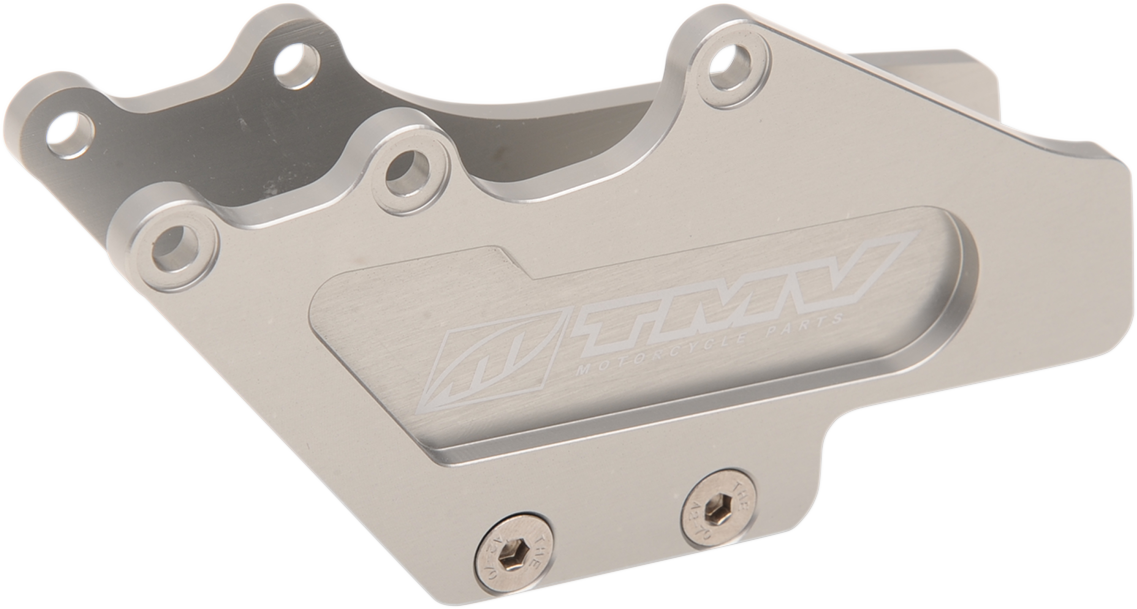 TMV Chain Guide - Kawasaki - Grey 310CG201GR