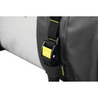 NELSON RIGG Hurricane Duffle Bag - 60 Liter SE-4060