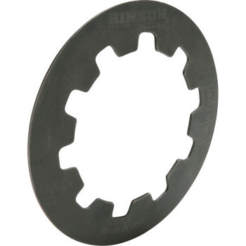 HINSON RACING Hi-Temp Clutch Spring Kit - Belleville - YZ450F ��CS616-2301