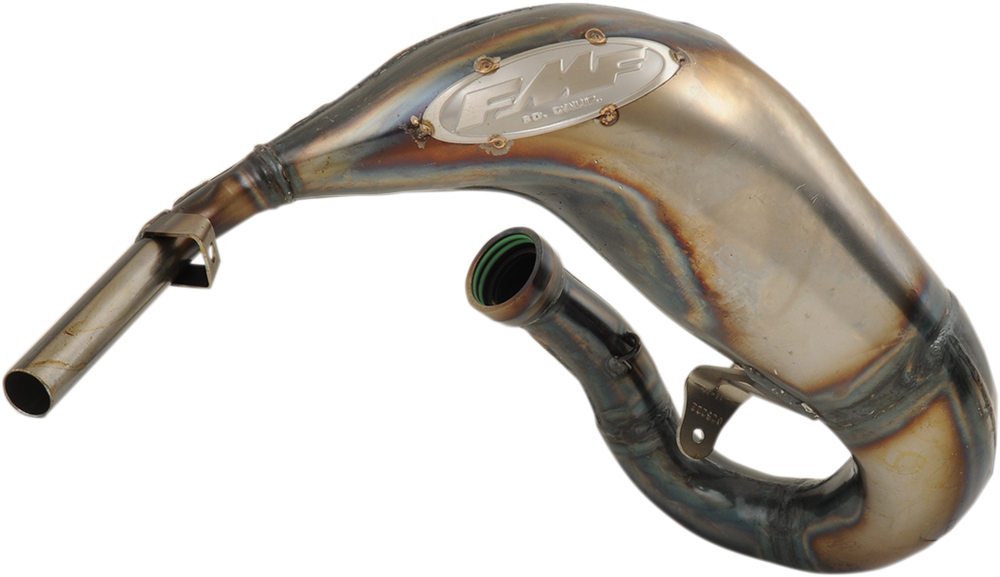 FMF Factory Fatty Pipe KTM 85 SX 2018-2024  /Husqvarna/Gas Gas  025222 1820-1793