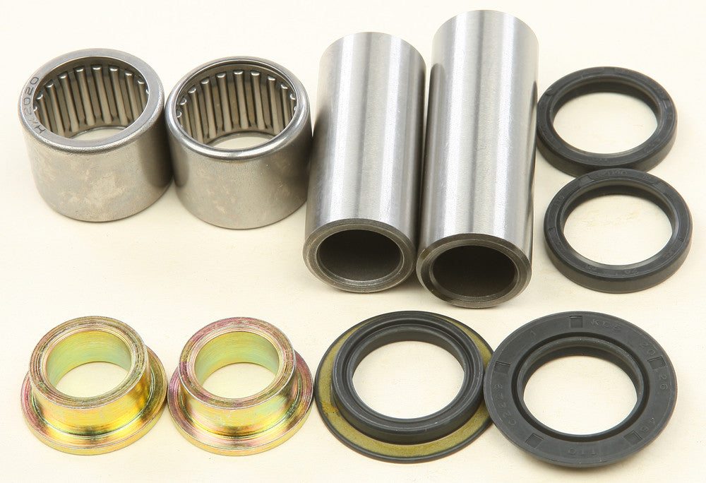 ALL BALLS Swingarm Bearing Kit 28-1018