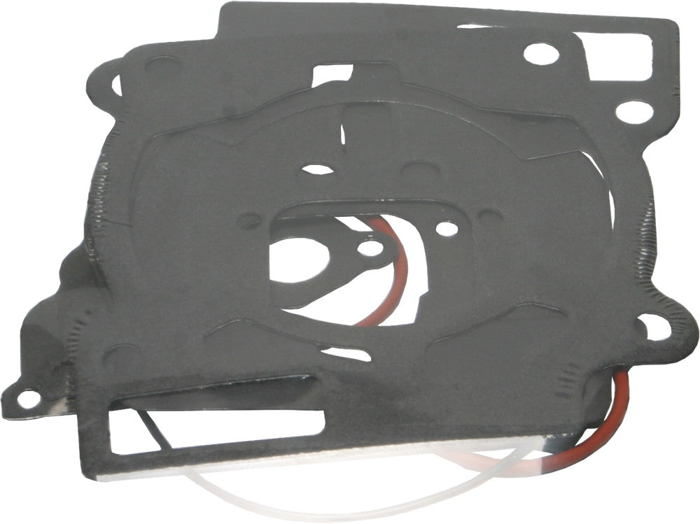 COMETIC Top End Gasket Kit Ktm C7942