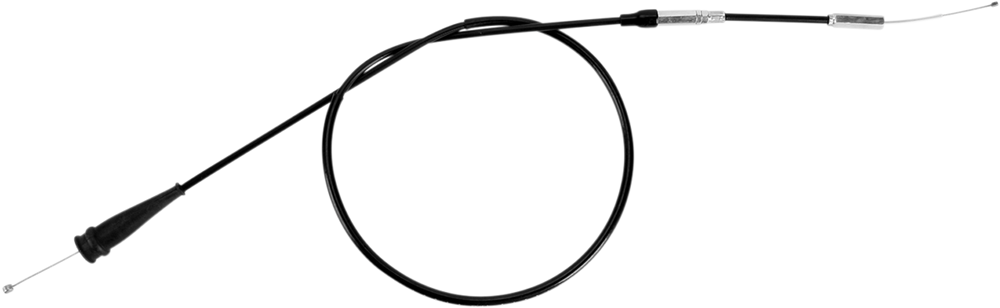 MOTION PRO Throttle Cable - Push - Yamaha 05-2020