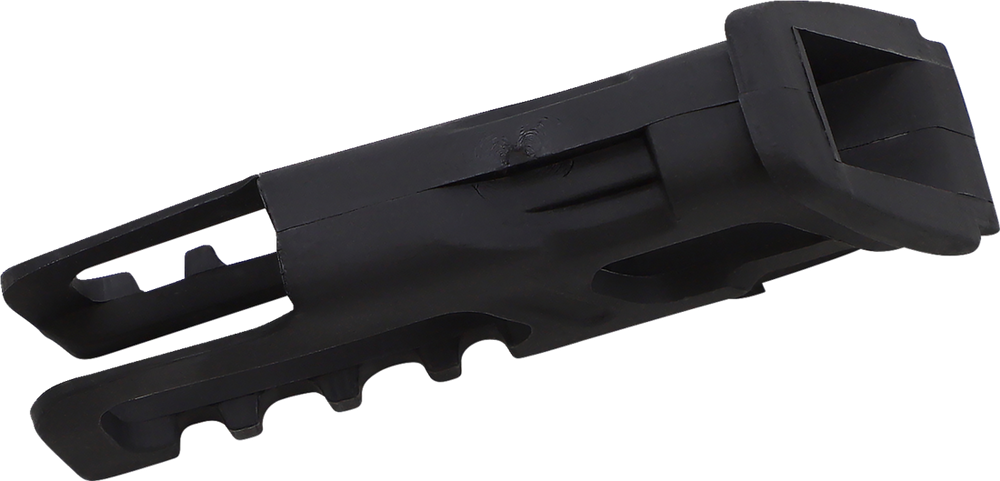 UFO Chain Guide - Black HO05609-001