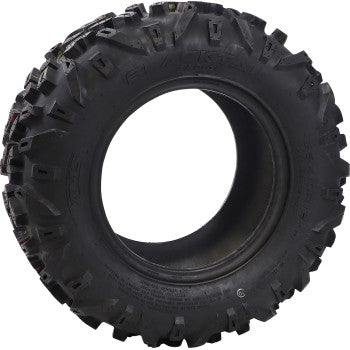 AMS Tire - Blacktail - Rear - 26x11R12 - 6 Ply 1262-3611