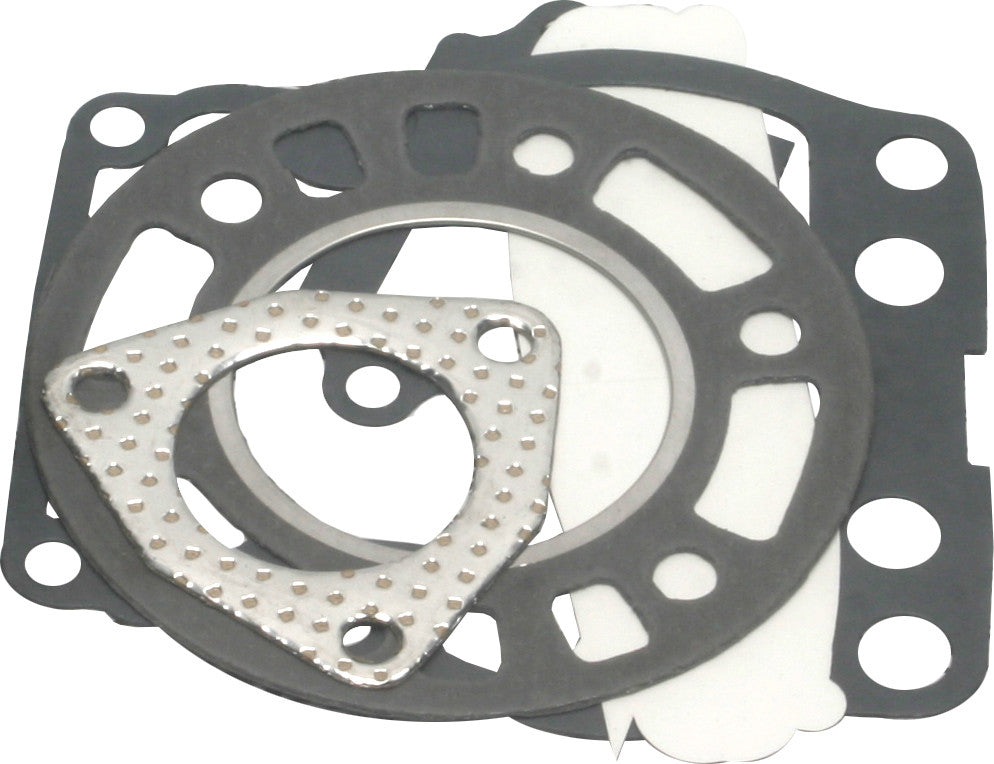 COMETIC Top End Gasket Kit 56mm Suz C7055
