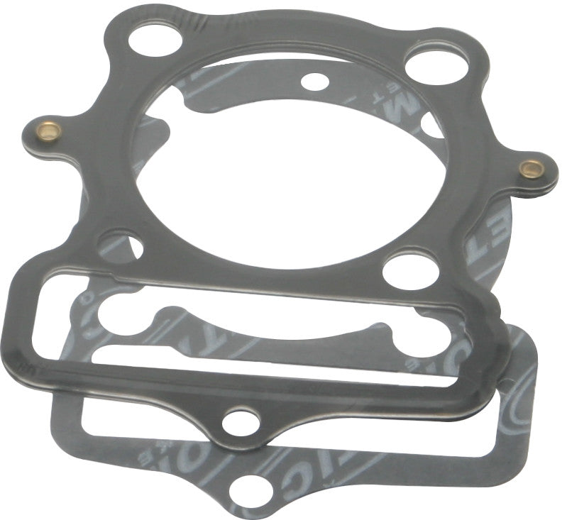 COMETIC Top End Gasket Kit 58mm Hon C7985