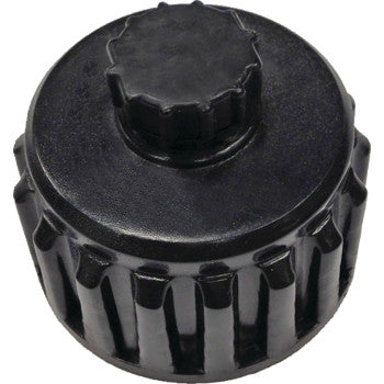 MATRIX CONCEPTS,LLC M3 Filtop - Replacement - Kit MP-110