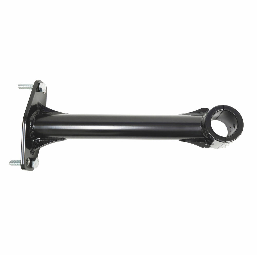 MODQUADUniversal Spare Tire Mount 1.875" Roll CageSTM-1.875