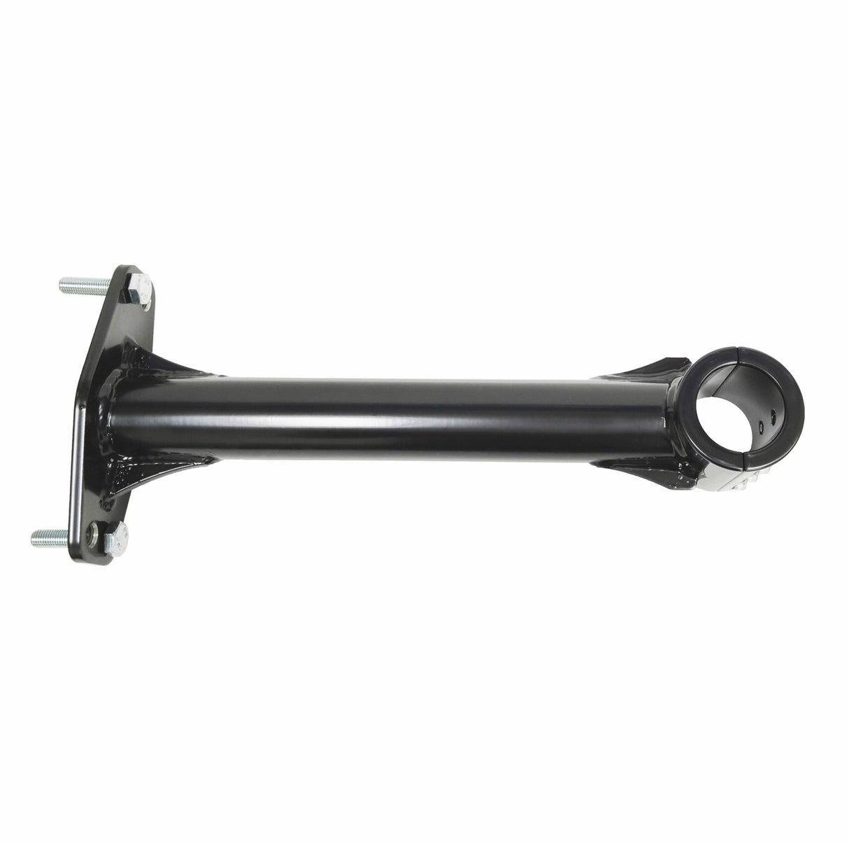 MODQUADUniversal Spare Tire Mount 1.875" Roll CageSTM-1.875