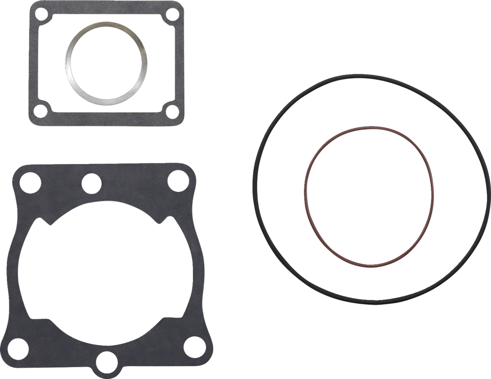 VINTCO Top End Gasket Kit KTE064