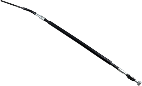 MOTION PRO Brake Cable - Foot - Honda 02-0353