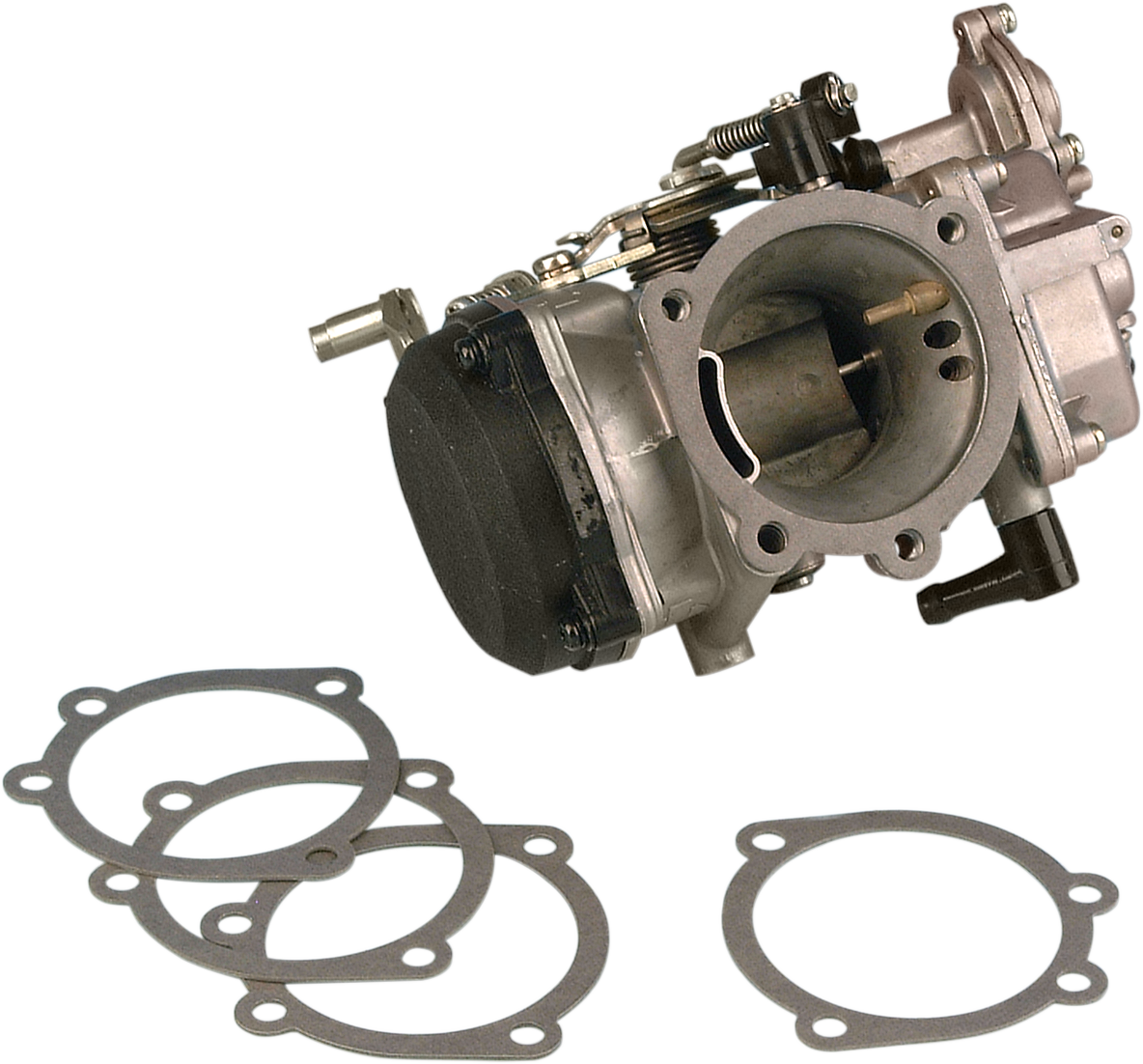 JAMES GASKET Air Cleaner to Cab Gasket JGI-29059-88-X