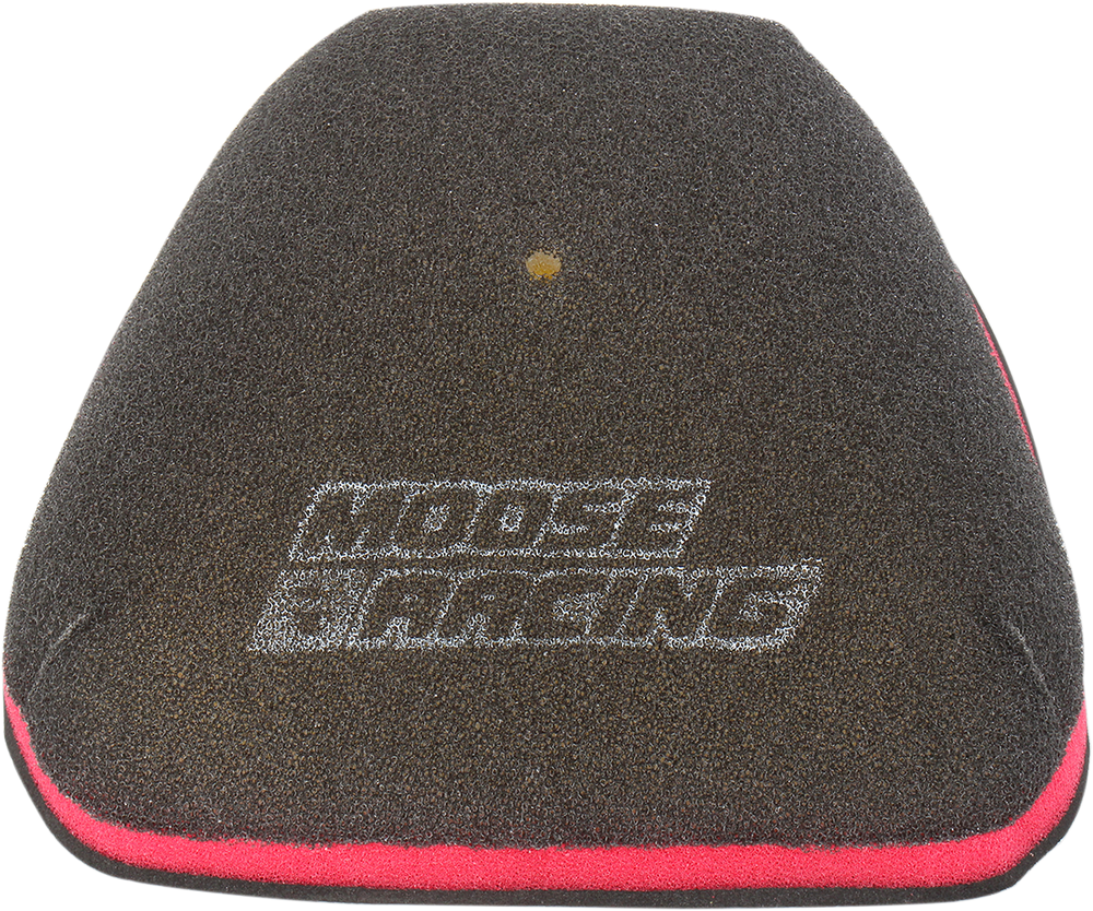 MOOSE RACING Triple Foam Air Filter - Yamaha 1-80-46TRI