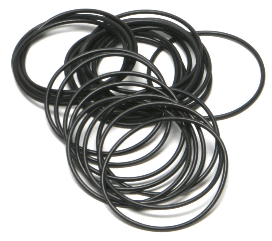 COMETIC Starter O-Ring Oil Seal Ironhead Xl 25/Pk Oe#11116 C9433