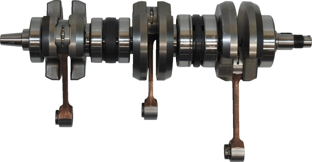 VINTCO Crankshaft Assembly CR2009