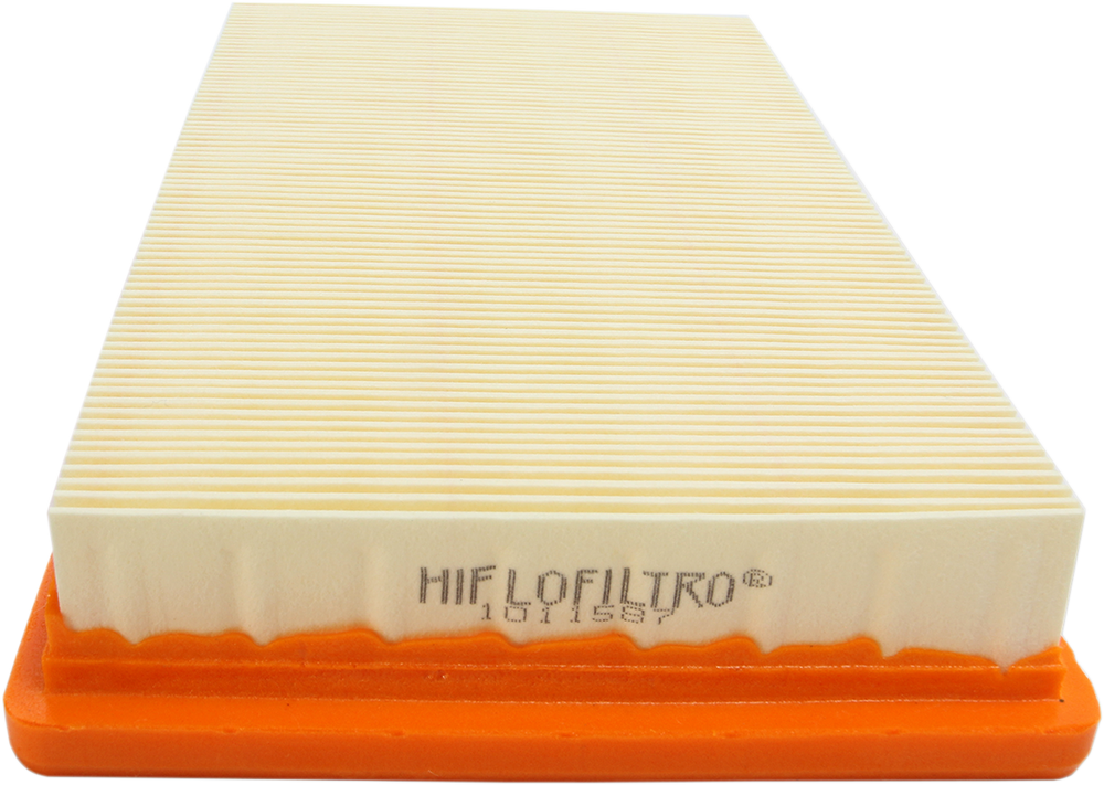 HIFLOFILTRO Air Filter HFA6401