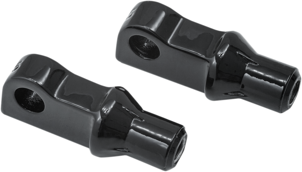 KURYAKYN Tapered Peg Adapter 8887