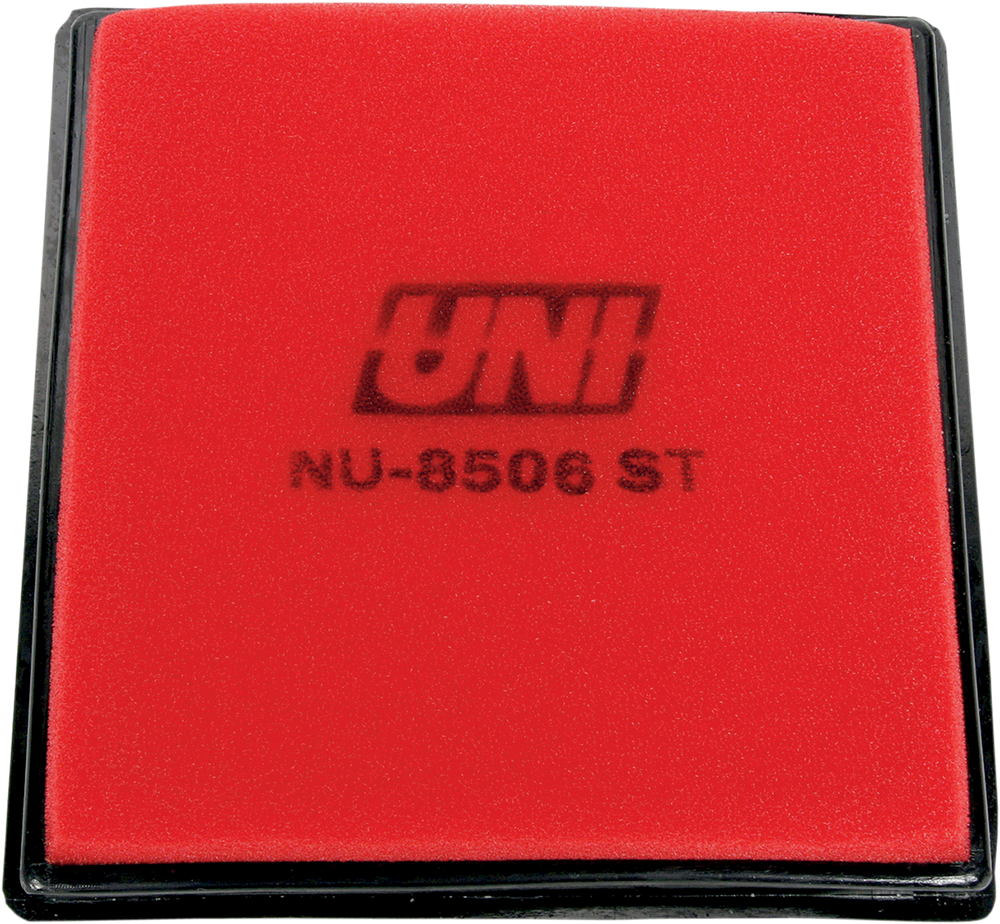 UNI FILTER Filter - Polaris Predator NU-8506ST
