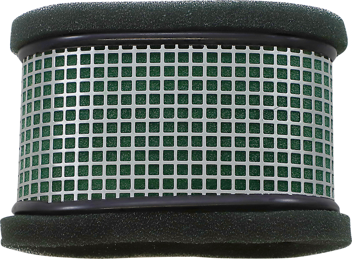 MOOSE RACING Pre-Oiled Air Filter - Polaris Scrambler /Magnum P3-15-02