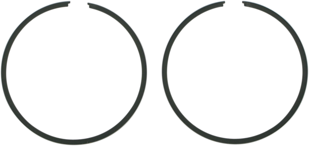 WSM Ring Set 010-935