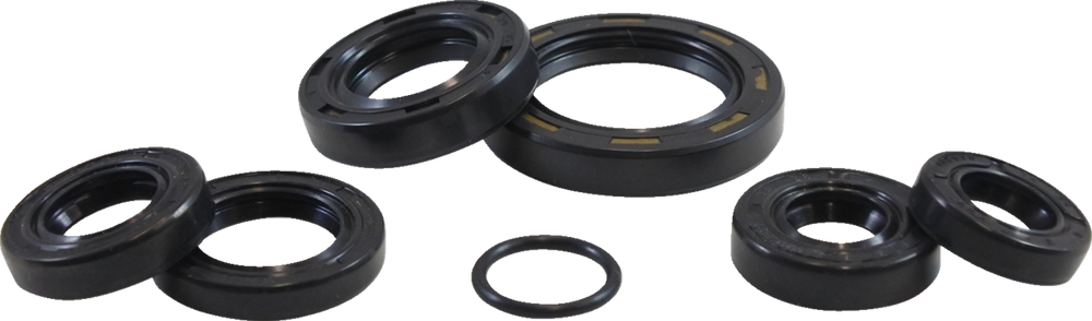 VINTCO Oil Seal Kit KOS003