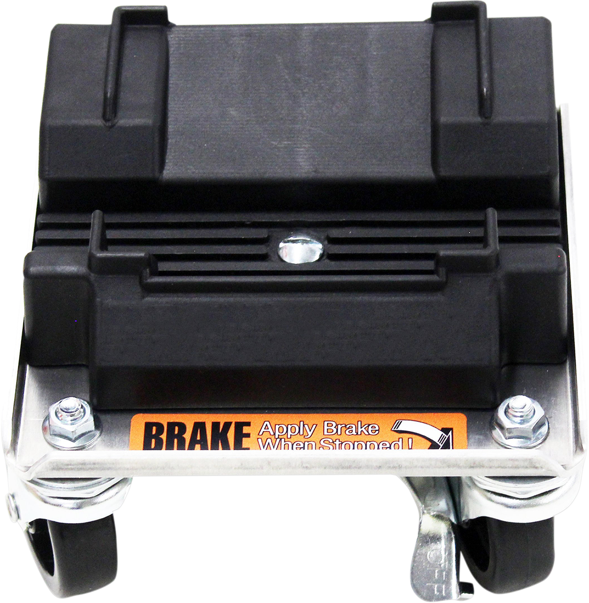 SUPER CADDY Dolly Blade PPC500