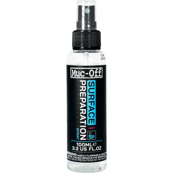 MUC-OFF USA Ceramic Protection Kit - 30 ml 21082