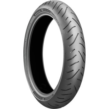 BRIDGESTONE Tire - T33 - Front - 110/80R19 - 59V 20071