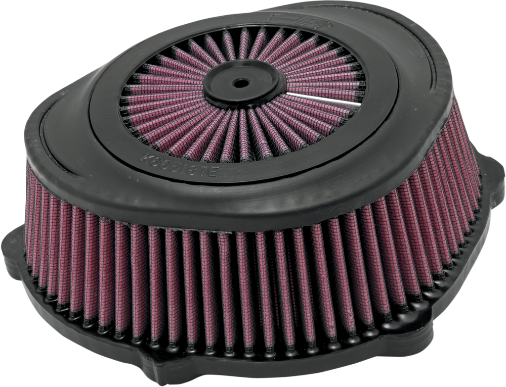 K & N Air Filter - KX250/450F KA-2506XD