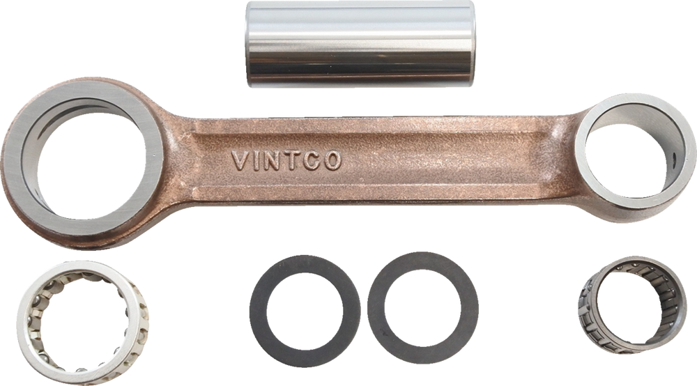 VINTCO Connecting Rod Kit KR2015