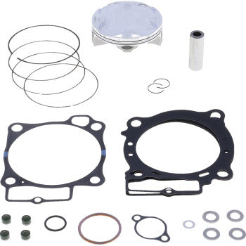 ATHENA Piston Kit with Gaskets - 95.96 mm - Honda P5F0960317006B