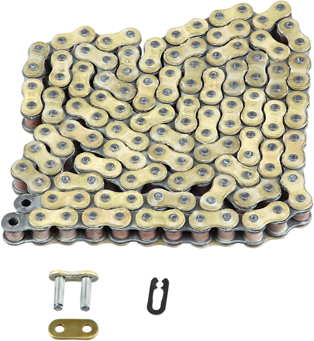 RENTHAL 428 R1 - Works Chain - 130 Links C272