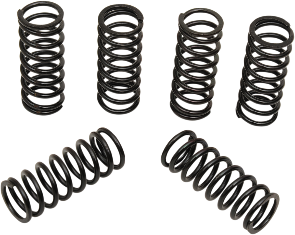 BARNETT Clutch Springs 501-38-06118