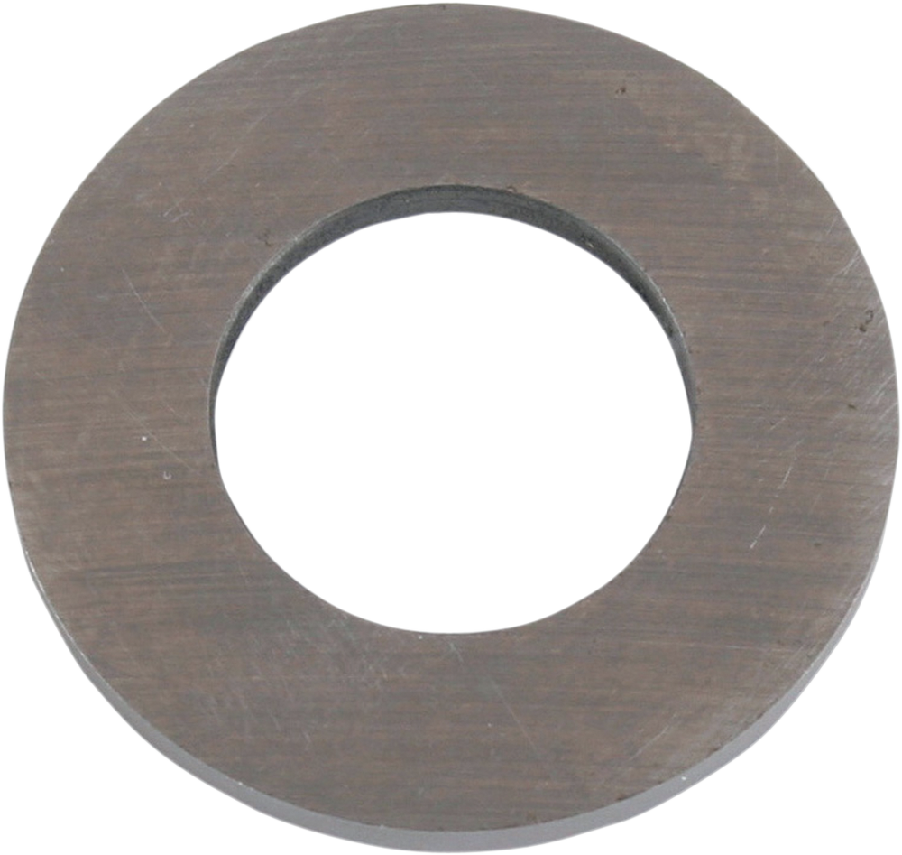 WSM Impeller Thrust Bearing - Sea Doo 003-099