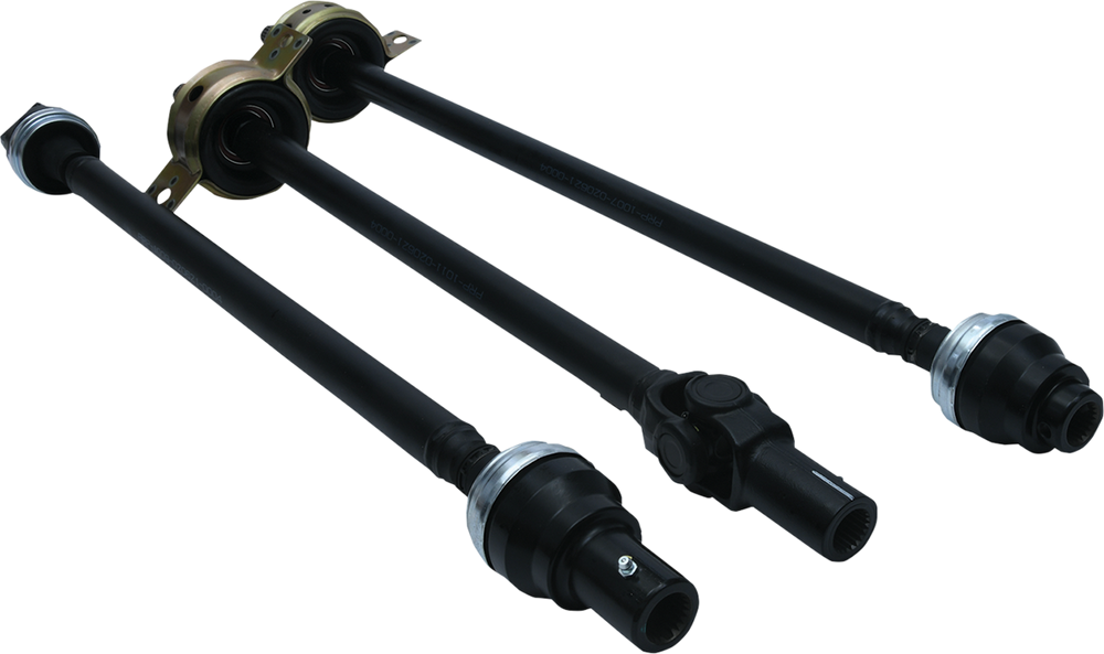 ALL BALLS Complete Propeller Shaft PRP-PO-09-018