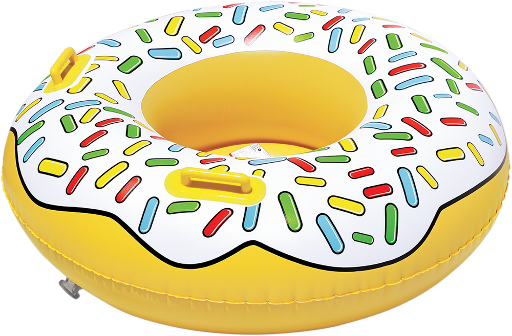 AIRHEAD SPORTS GROUP Towable - Donut Townut 53-3065