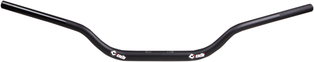 ODI Handlebar - Flight - OE KTM - Black H626CFB