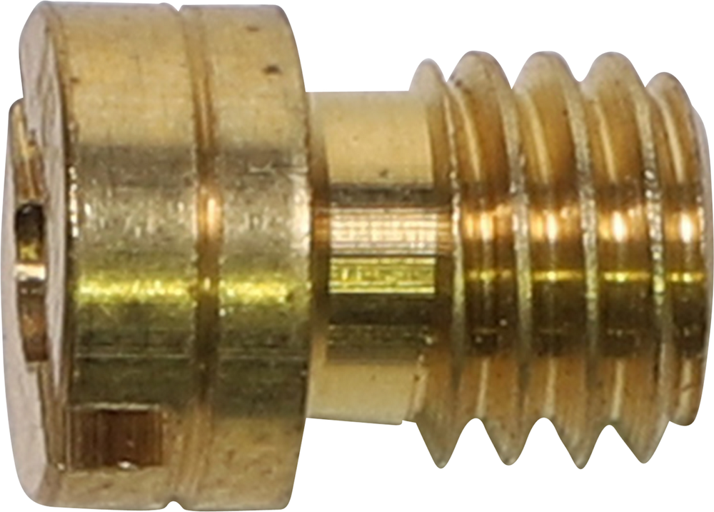 WSM Keihin High-Speed Jet 006-7160