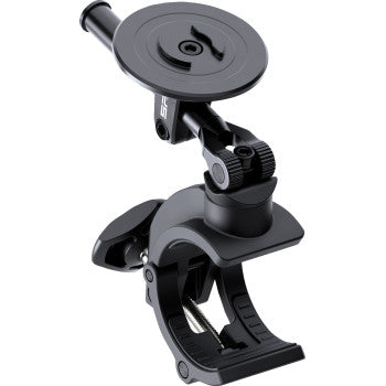 SP CONNECT Roll Cage Mount 3D - Mag-Align  52744