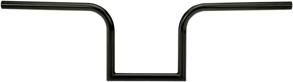 BILTWELL Handlebar - Frisco - Black 6003-2012