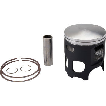 WSM Big Bore Piston Assembly Banshee 350 4x2 1987-2006 50-520-5-64K