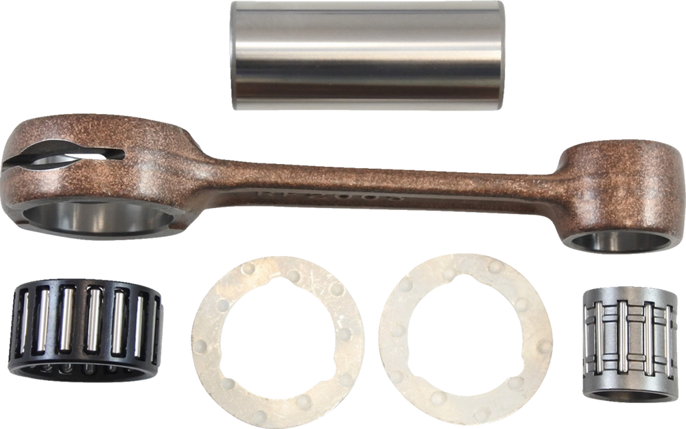 VINTCO Connecting Rod Kit KR2037