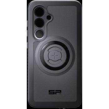 SP CONNECT Xtreme SPC+ Case - S24+ 52896