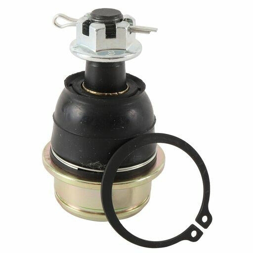 ALL BALLS Ball Joint 42-1053