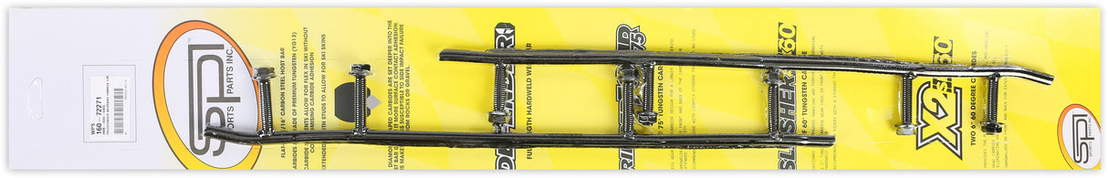 SP1 Defender Wearbar Yam S/M WB-000-640