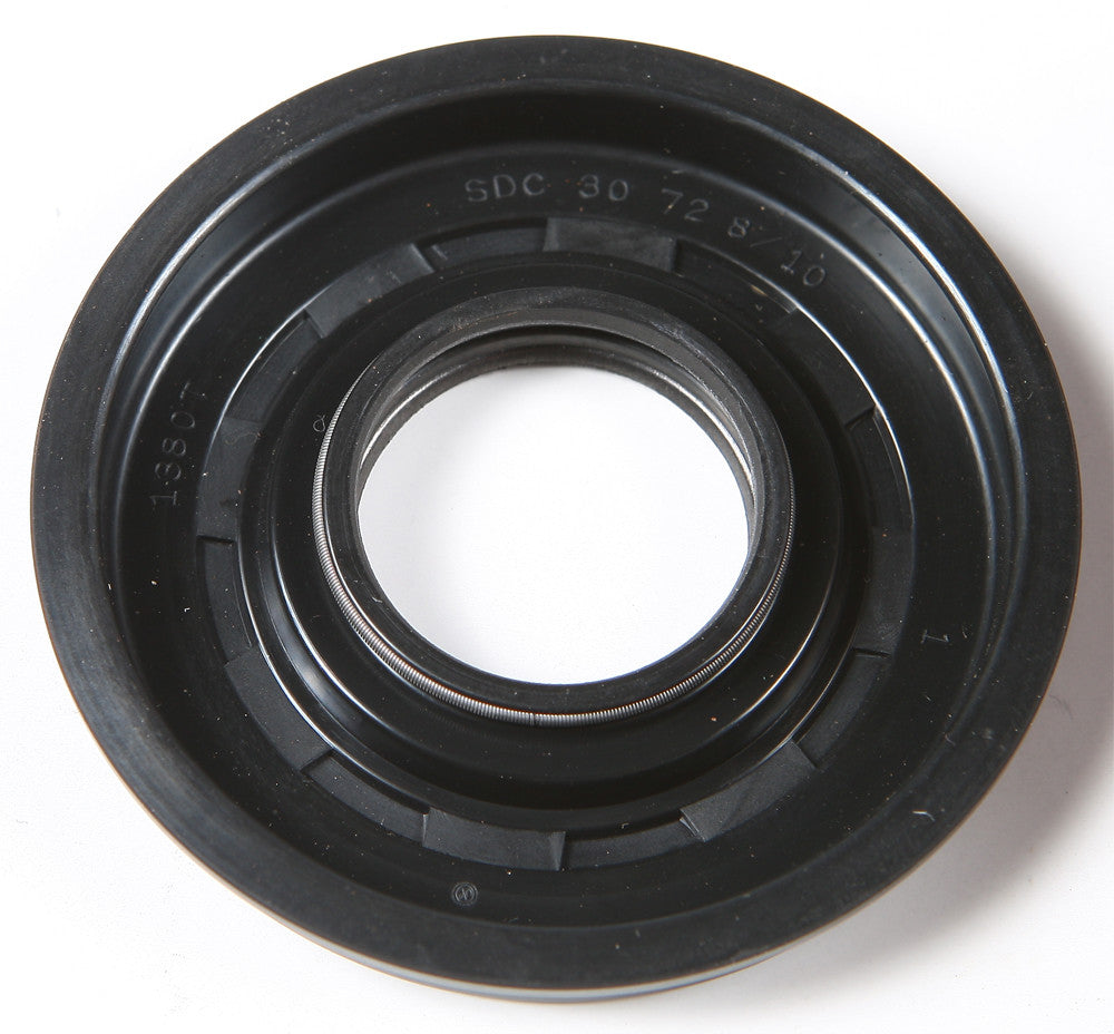 SP1 Oil Seal 30x72 X 8/10 09-146-18