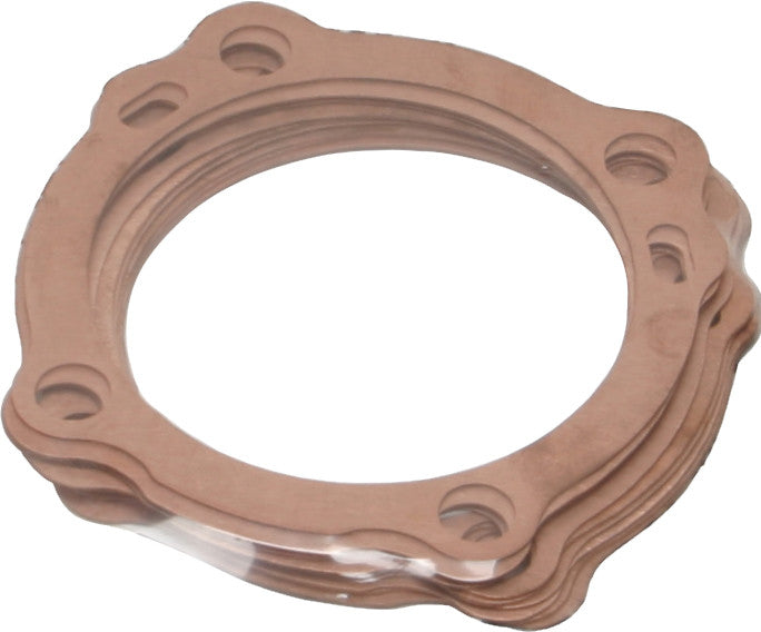 COMETIC Head Gasket Ironhead Xl 10/Pk Oe#16769-73 C9565