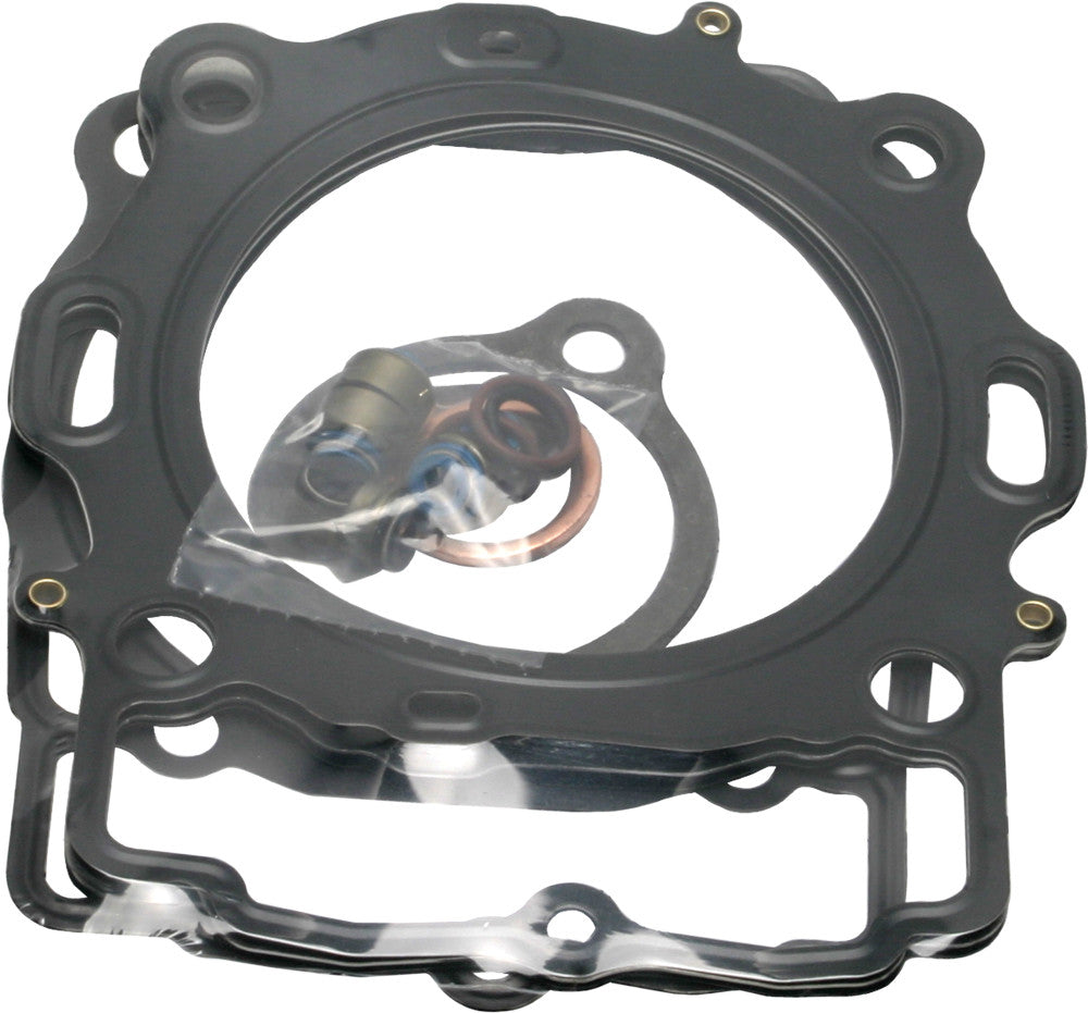COMETIC Top End Gasket Kit 95mm Ktm C3241-EST